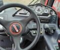 КрАЗ 6510, объемом двигателя 14.86 л и пробегом 0 тыс. км за 50000 $, фото 13 на Automoto.ua