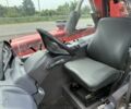 КрАЗ 6510, объемом двигателя 14.86 л и пробегом 0 тыс. км за 35500 $, фото 16 на Automoto.ua