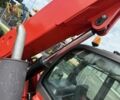 КрАЗ 6510, объемом двигателя 14.86 л и пробегом 0 тыс. км за 35500 $, фото 23 на Automoto.ua