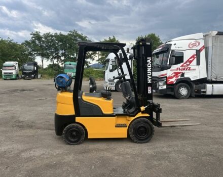 КрАЗ 6510, объемом двигателя 14.86 л и пробегом 0 тыс. км за 8200 $, фото 3 на Automoto.ua