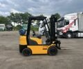 КрАЗ 6510, объемом двигателя 14.86 л и пробегом 0 тыс. км за 8200 $, фото 3 на Automoto.ua