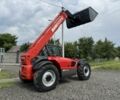 КрАЗ 6510, объемом двигателя 14.86 л и пробегом 0 тыс. км за 35500 $, фото 22 на Automoto.ua