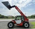 КрАЗ 6510, объемом двигателя 14.86 л и пробегом 0 тыс. км за 35500 $, фото 1 на Automoto.ua