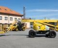 КрАЗ 6510, объемом двигателя 14.86 л и пробегом 0 тыс. км за 19912 $, фото 7 на Automoto.ua