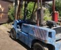 КрАЗ 6510, объемом двигателя 14.86 л и пробегом 0 тыс. км за 4200 $, фото 1 на Automoto.ua