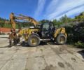 КрАЗ 6510, объемом двигателя 14.86 л и пробегом 0 тыс. км за 37425 $, фото 1 на Automoto.ua