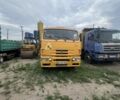 КрАЗ 6510, об'ємом двигуна 14.86 л та пробігом 0 тис. км за 25000 $, фото 2 на Automoto.ua