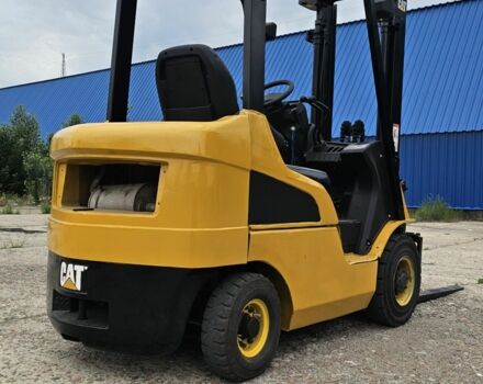 КрАЗ 6510, объемом двигателя 14.86 л и пробегом 0 тыс. км за 9500 $, фото 2 на Automoto.ua