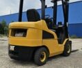 КрАЗ 6510, объемом двигателя 14.86 л и пробегом 0 тыс. км за 9500 $, фото 2 на Automoto.ua