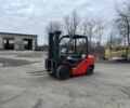 КрАЗ 6510, объемом двигателя 14.86 л и пробегом 0 тыс. км за 10300 $, фото 1 на Automoto.ua