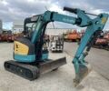 КрАЗ 6510, об'ємом двигуна 14.86 л та пробігом 0 тис. км за 18000 $, фото 15 на Automoto.ua