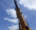 КрАЗ 6510, об'ємом двигуна 14.86 л та пробігом 0 тис. км за 87500 $, фото 9 на Automoto.ua