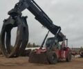 КрАЗ 6510, об'ємом двигуна 14.86 л та пробігом 0 тис. км за 103722 $, фото 1 на Automoto.ua