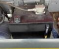 КрАЗ 6510, объемом двигателя 14.86 л и пробегом 0 тыс. км за 67096 $, фото 11 на Automoto.ua