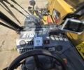 КрАЗ 6510, объемом двигателя 14.86 л и пробегом 0 тыс. км за 37425 $, фото 4 на Automoto.ua