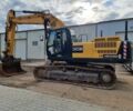 КрАЗ 6510, объемом двигателя 14.86 л и пробегом 0 тыс. км за 71236 $, фото 1 на Automoto.ua