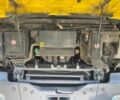 КрАЗ 6510, объемом двигателя 14.86 л и пробегом 0 тыс. км за 67096 $, фото 21 на Automoto.ua