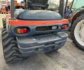 КрАЗ 6510, об'ємом двигуна 14.86 л та пробігом 0 тис. км за 20500 $, фото 4 на Automoto.ua