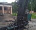 КрАЗ 6510, объемом двигателя 14.86 л и пробегом 0 тыс. км за 4797 $, фото 3 на Automoto.ua