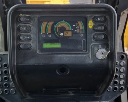 КрАЗ 6510, об'ємом двигуна 14.86 л та пробігом 0 тис. км за 58000 $, фото 10 на Automoto.ua
