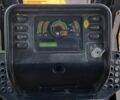 КрАЗ 6510, об'ємом двигуна 14.86 л та пробігом 0 тис. км за 58000 $, фото 10 на Automoto.ua