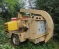 КрАЗ 6510, объемом двигателя 14.86 л и пробегом 0 тыс. км за 13000 $, фото 1 на Automoto.ua