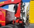 КрАЗ 6510, объемом двигателя 14.86 л и пробегом 0 тыс. км за 67096 $, фото 17 на Automoto.ua