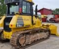 КрАЗ 6510, об'ємом двигуна 14.86 л та пробігом 0 тис. км за 58000 $, фото 3 на Automoto.ua