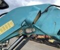 КрАЗ 6510, об'ємом двигуна 14.86 л та пробігом 0 тис. км за 18000 $, фото 12 на Automoto.ua