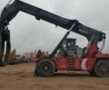 КрАЗ 6510, об'ємом двигуна 14.86 л та пробігом 0 тис. км за 103722 $, фото 2 на Automoto.ua