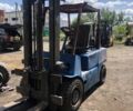 КрАЗ 6510, объемом двигателя 14.86 л и пробегом 0 тыс. км за 4200 $, фото 1 на Automoto.ua
