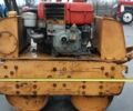 КрАЗ 6510, объемом двигателя 14.86 л и пробегом 0 тыс. км за 3600 $, фото 3 на Automoto.ua