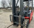 КрАЗ 6510, объемом двигателя 14.86 л и пробегом 0 тыс. км за 10300 $, фото 6 на Automoto.ua
