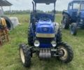 КрАЗ 6510, об'ємом двигуна 14.86 л та пробігом 0 тис. км за 3200 $, фото 1 на Automoto.ua