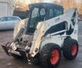 КрАЗ 6510, объемом двигателя 14.86 л и пробегом 0 тыс. км за 24000 $, фото 1 на Automoto.ua