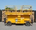 КрАЗ 6510, объемом двигателя 14.86 л и пробегом 0 тыс. км за 19912 $, фото 4 на Automoto.ua