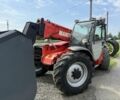 КрАЗ 6510, объемом двигателя 14.86 л и пробегом 0 тыс. км за 35500 $, фото 5 на Automoto.ua