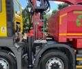 КрАЗ 6510, объемом двигателя 14.86 л и пробегом 0 тыс. км за 67096 $, фото 9 на Automoto.ua