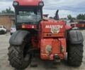КрАЗ 6510, объемом двигателя 14.86 л и пробегом 0 тыс. км за 35000 $, фото 2 на Automoto.ua