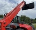 КрАЗ 6510, объемом двигателя 14.86 л и пробегом 0 тыс. км за 35500 $, фото 17 на Automoto.ua
