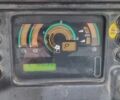 КрАЗ 6510, об'ємом двигуна 14.86 л та пробігом 0 тис. км за 58000 $, фото 9 на Automoto.ua