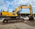 КрАЗ 6510, объемом двигателя 14.86 л и пробегом 0 тыс. км за 71236 $, фото 7 на Automoto.ua