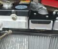 КрАЗ 6510, объемом двигателя 14.86 л и пробегом 0 тыс. км за 50000 $, фото 8 на Automoto.ua