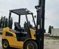 КрАЗ 6510, объемом двигателя 14.86 л и пробегом 0 тыс. км за 9500 $, фото 3 на Automoto.ua