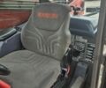 КрАЗ 6510, объемом двигателя 14.86 л и пробегом 0 тыс. км за 35000 $, фото 6 на Automoto.ua