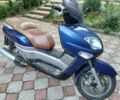 КрАЗ 6510, об'ємом двигуна 0.3 л та пробігом 0 тис. км за 707 $, фото 1 на Automoto.ua