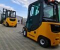 КрАЗ 6510, об'ємом двигуна 14.86 л та пробігом 0 тис. км за 21848 $, фото 5 на Automoto.ua