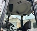 КрАЗ 6510, объемом двигателя 14.86 л и пробегом 0 тыс. км за 36498 $, фото 10 на Automoto.ua