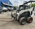 КрАЗ 6510, объемом двигателя 14.86 л и пробегом 0 тыс. км за 20000 $, фото 3 на Automoto.ua