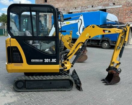 КрАЗ 6510, объемом двигателя 14.86 л и пробегом 0 тыс. км за 20509 $, фото 2 на Automoto.ua
